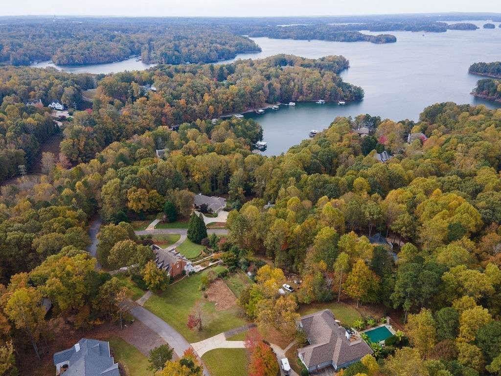 6396 Loch Arbor Drive - Photo 1