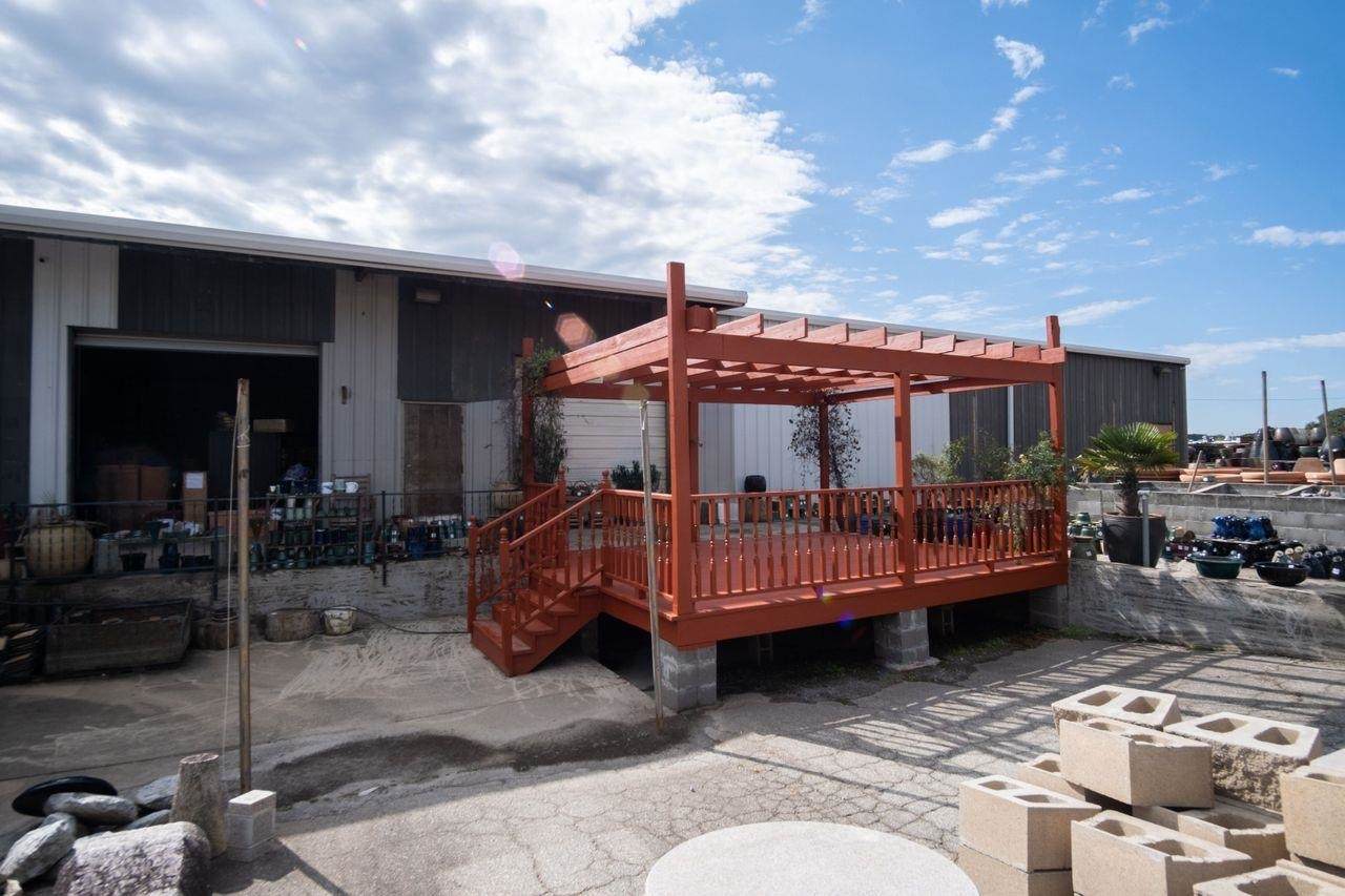 3200 Cumberland Drive - Photo 1