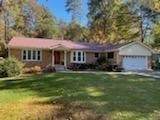 4252 Loveless Drive - Photo 1