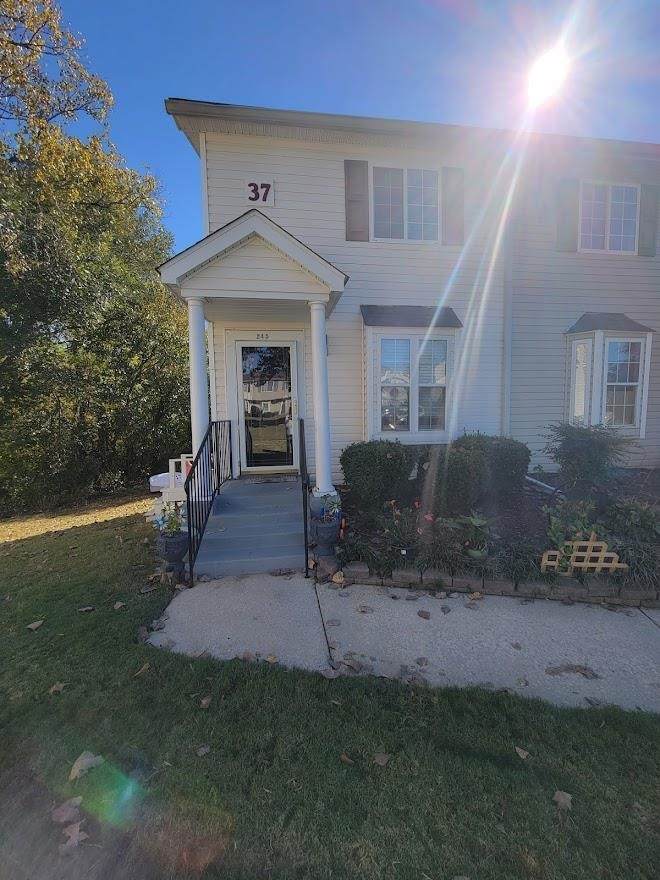 1625 Conley Road - Photo 1