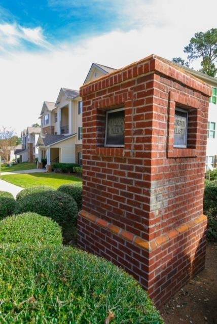 5204 Fairington Village Drive - Photo 1