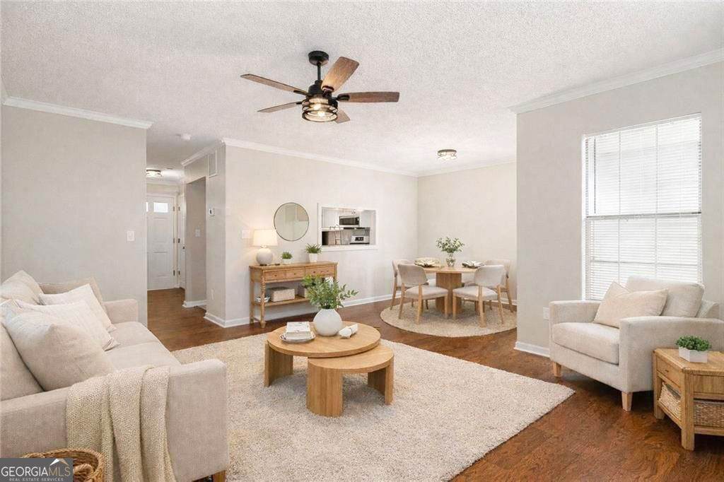 3284 Long Iron Place - Photo 1