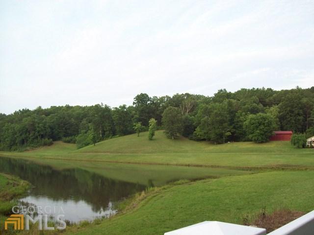 5481 Candy Mountain Rd - Photo 1