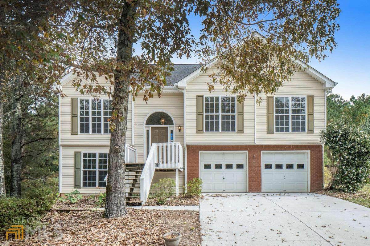 1905 Meyers Drive - Photo 1