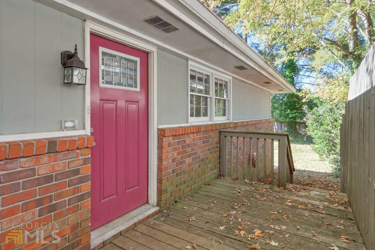 2884 Lakemont Place - Photo 1