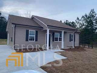 105 Church Street - Photo 1