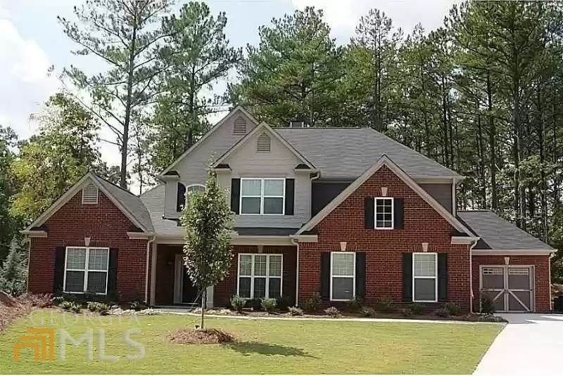 1045 Bagwell Drive - Photo 1