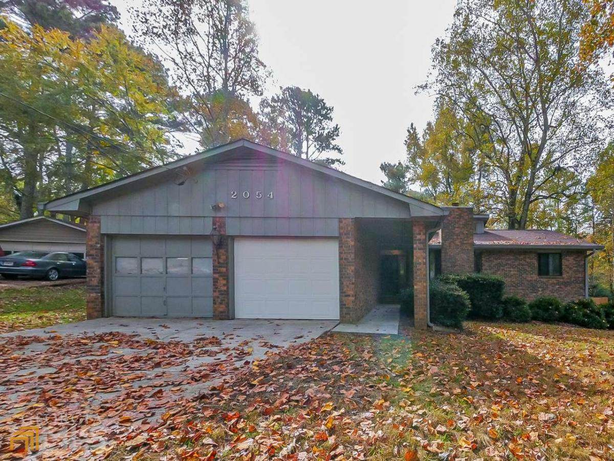 2054 Tiffany Lane - Photo 1