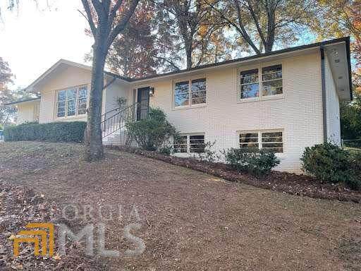 4157 Jeri Lynn Court - Photo 1