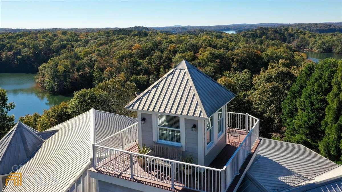 3139 Winding Lake Drive - Photo 1