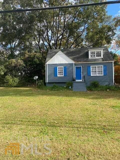 2378 Johnson Ferry Road - Photo 1