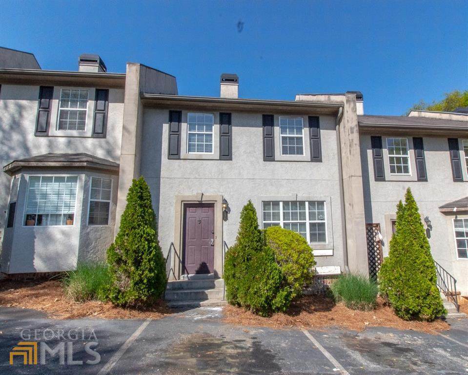 134 Tamara Court - Photo 1