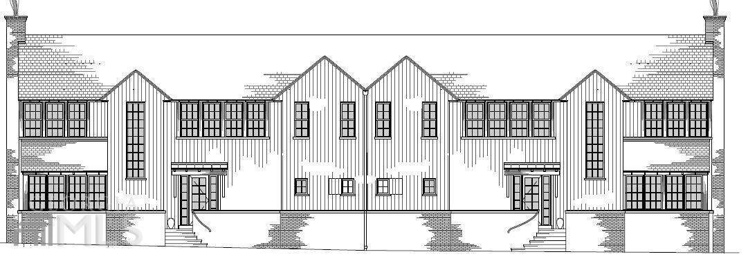 283 2nd Street - Photo 1