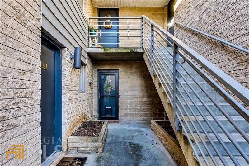 4300 Chastain Walk - Photo 1