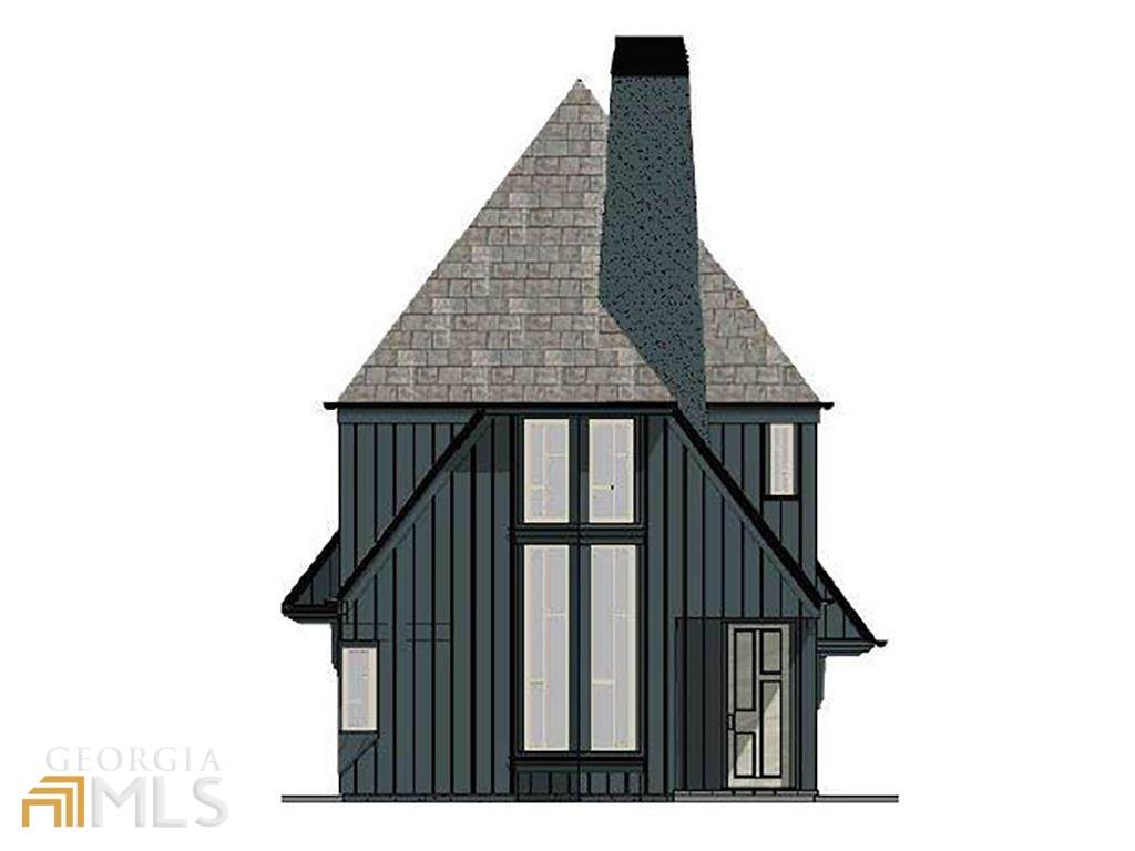135 Channing Lane - Photo 1