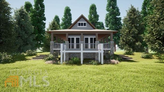 220 Hopewell Drive - Photo 1