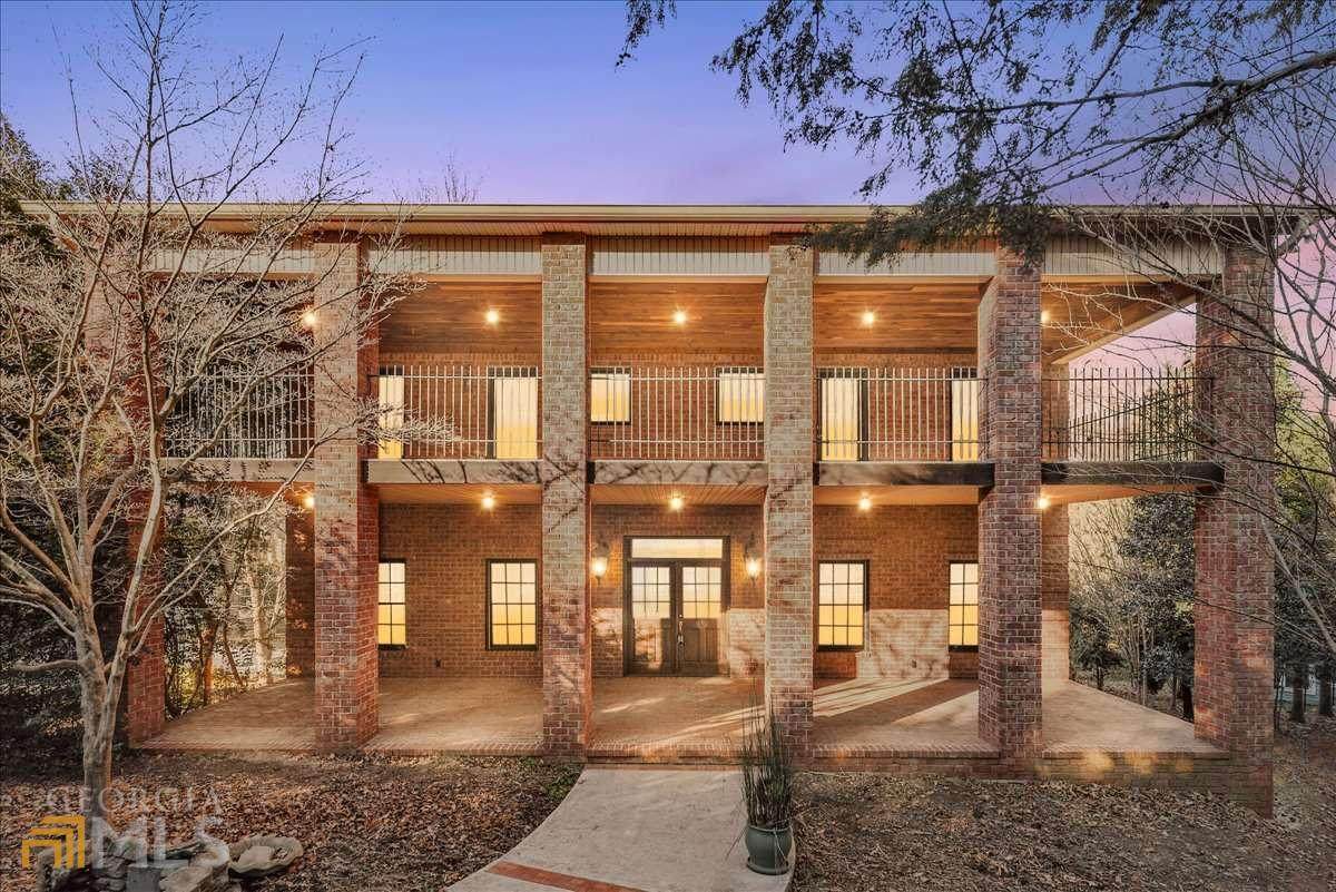 115 Arcadia Street - Photo 1