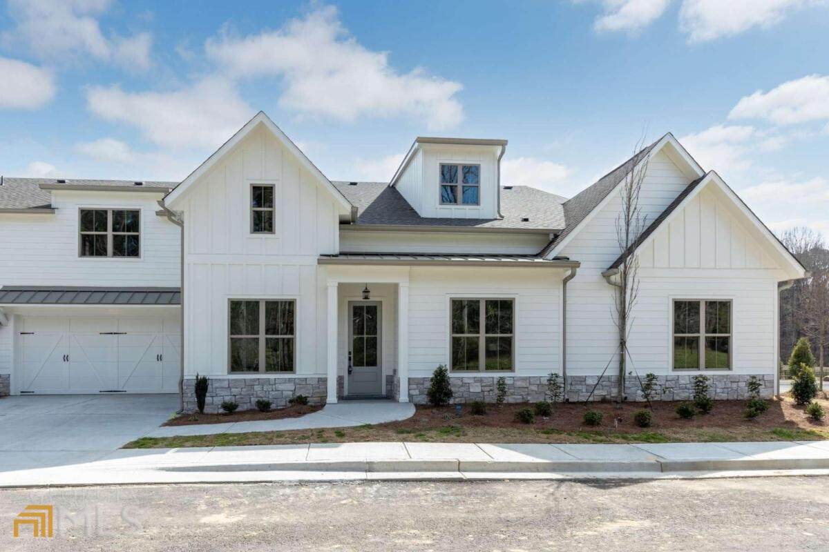 4427 Westside Farm Place - Photo 1