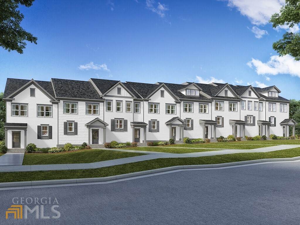 277 Vista Lane - Photo 1
