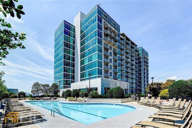 250 Pharr Road - Photo 1
