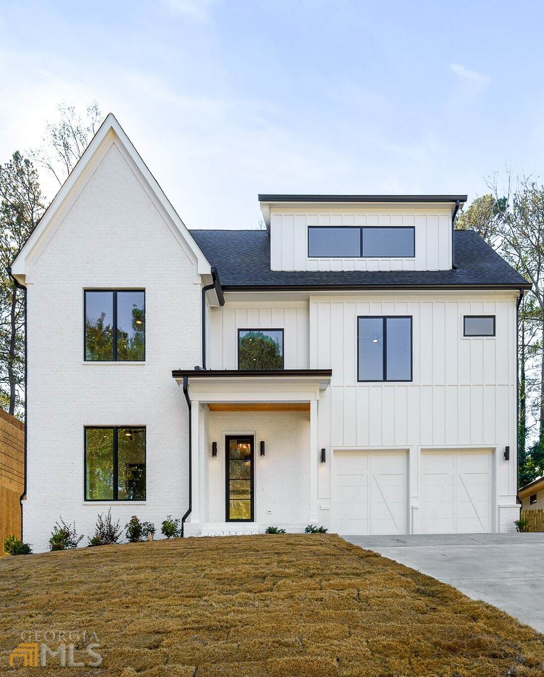1569 Milowyn Place - Photo 1