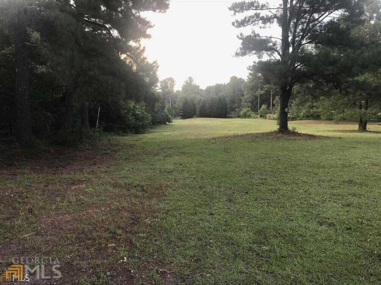 1311 Lee Peters Road - Photo 1