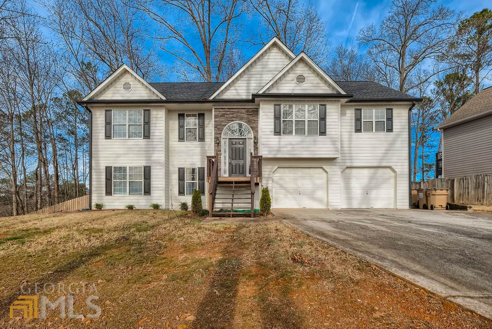 1060 Inca Lane - Photo 1