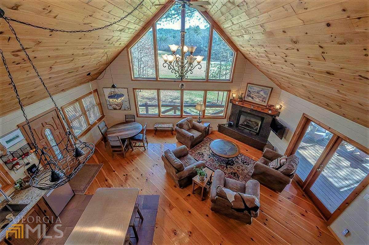 465 Mccullough Switch - Photo 1