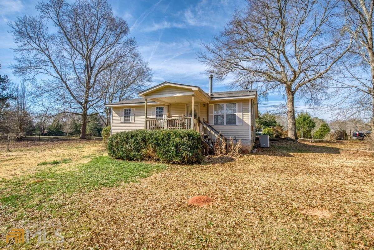1080 Cleveland Avenue - Photo 1