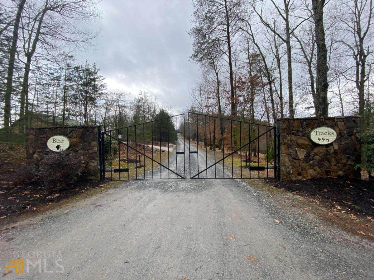 0 Logan Drive - Photo 1