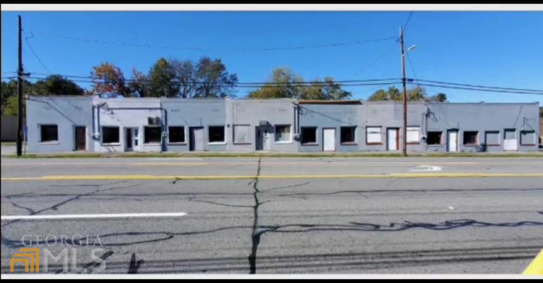 1509 Broad Street - Photo 1