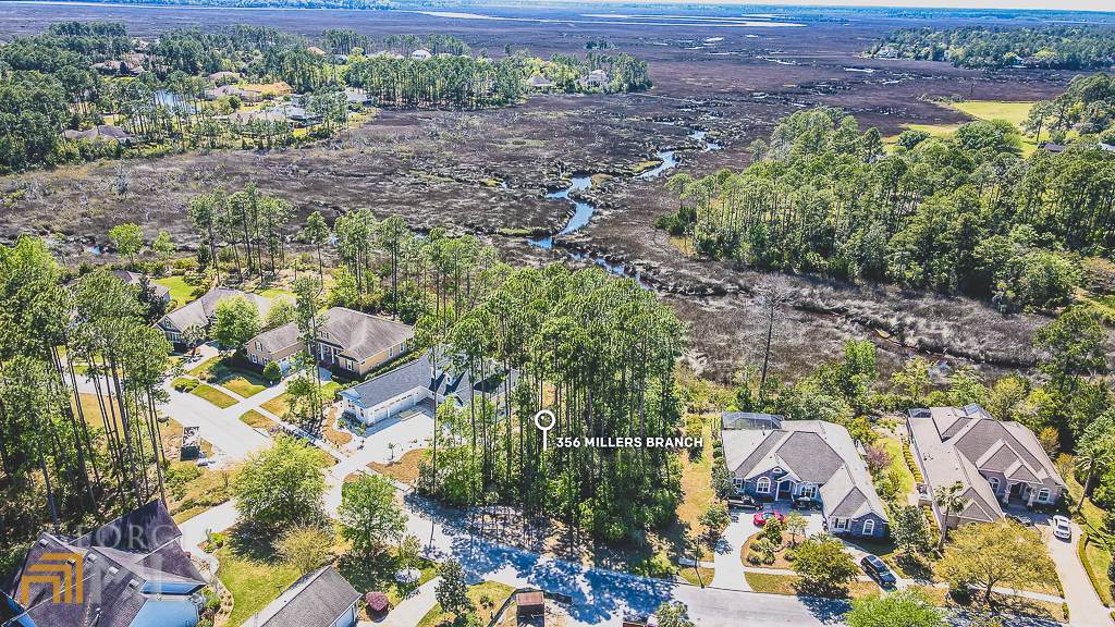 356 Millers Branch Drive - Photo 1
