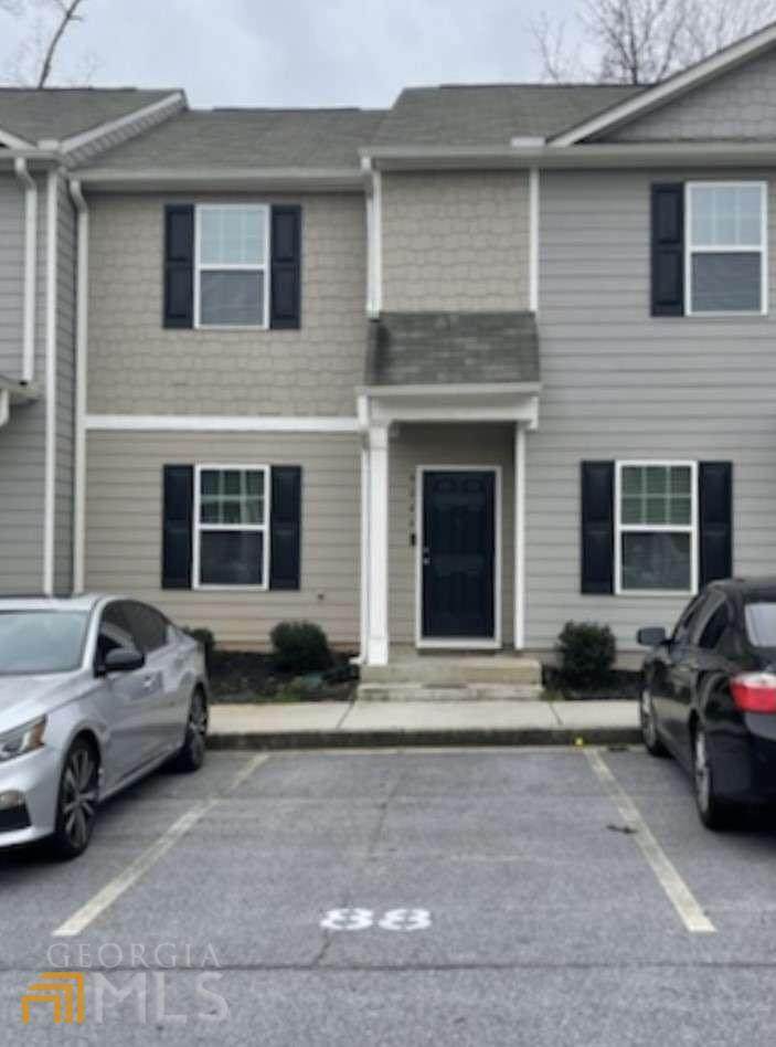 4044 Braxton Place - Photo 1
