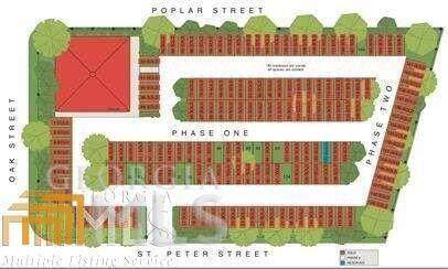 225 Oak Street - Photo 1