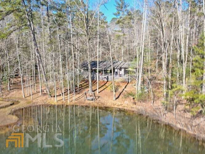 1423 Ramey Road - Photo 1
