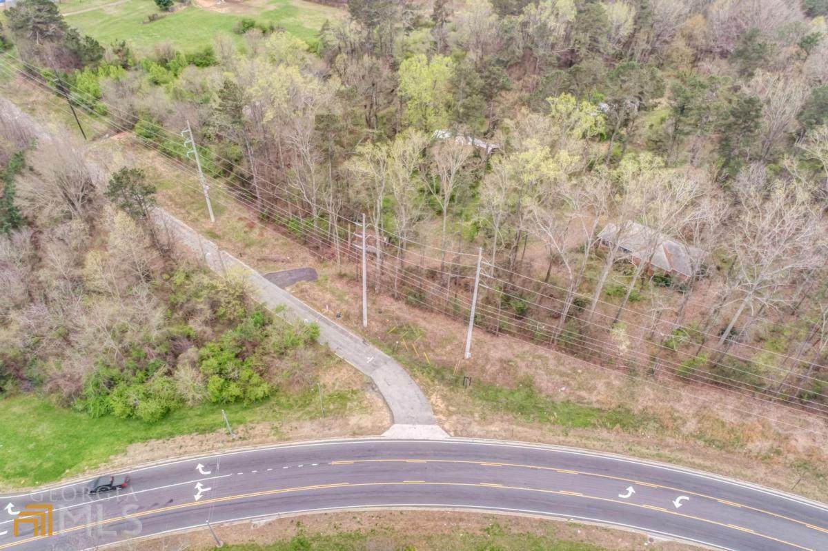 2761 Macedonia Road - Photo 1