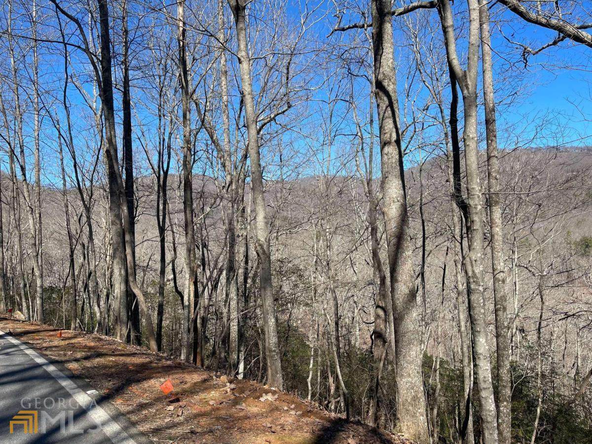 7042 Valley View Drive - Photo 1