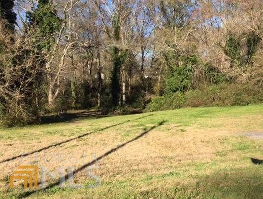 96 Savannah Street - Photo 1