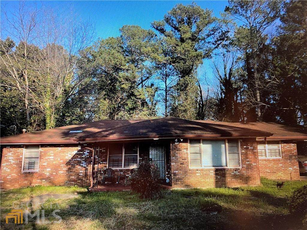 125 Sewanee Avenue - Photo 1