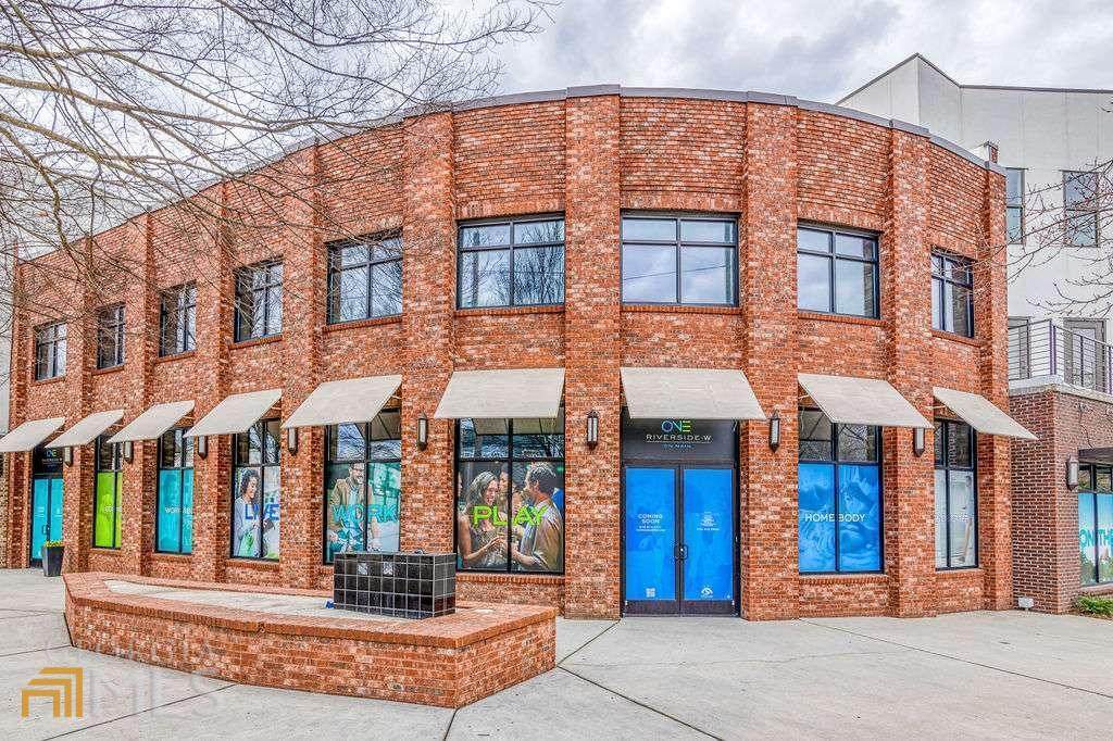 2030 Main Street - Photo 1