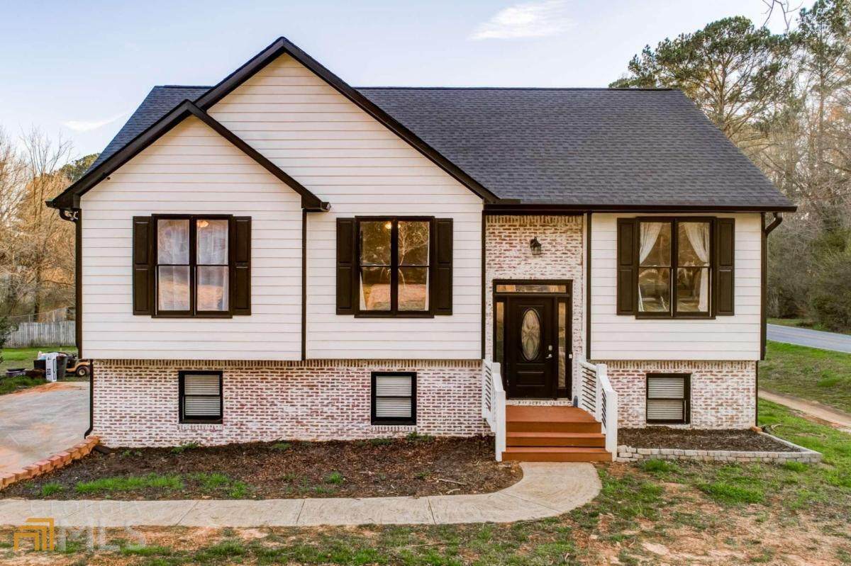 120 Sellers Street - Photo 1