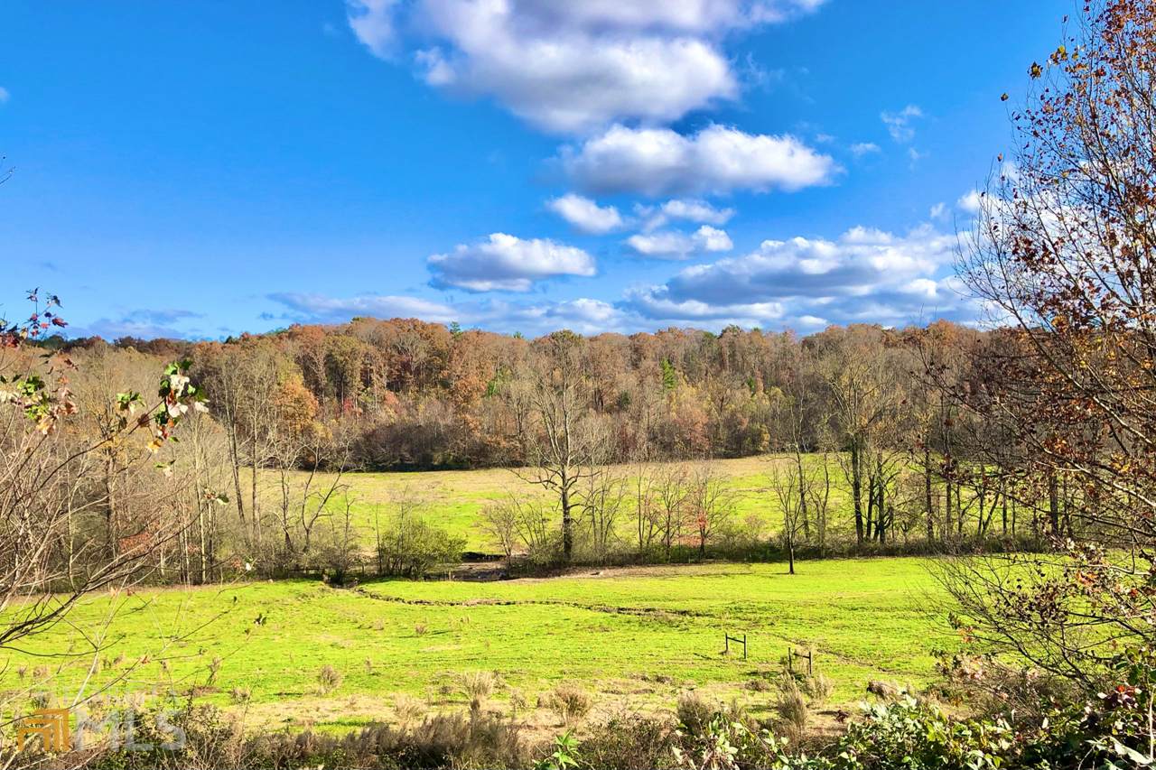 7636 Big Creek Road - Photo 1