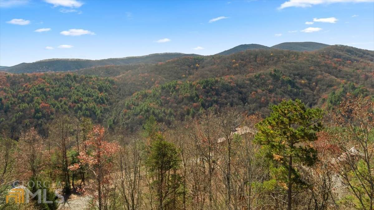 0 Falling Rock Road - Photo 1
