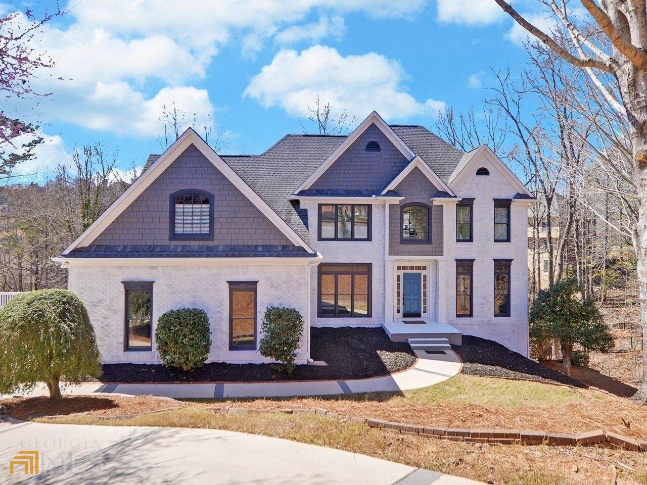 3498 Westhampton Way - Photo 1