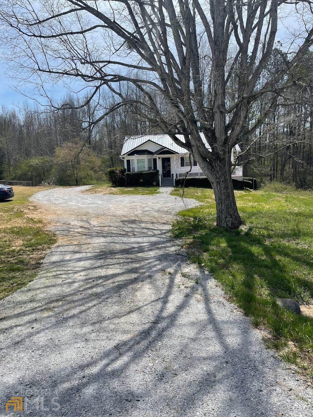20970 Main Street - Photo 1
