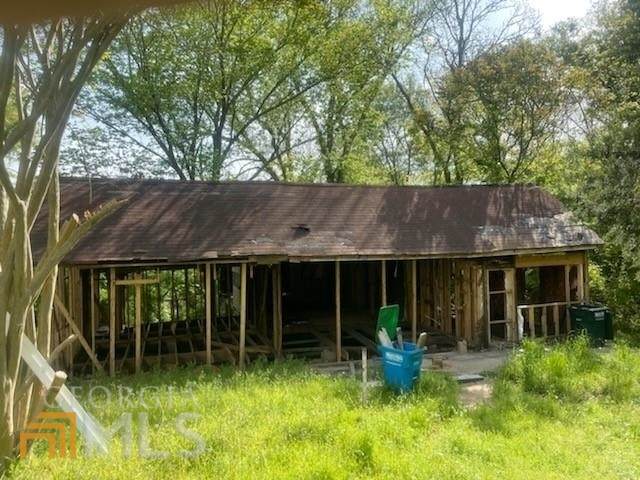 982 Broad Street - Photo 1