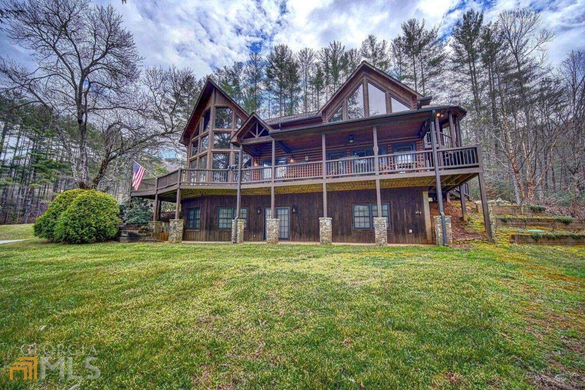 330 Rivendell Drive - Photo 1