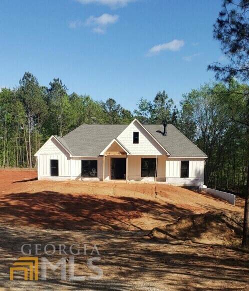 106 Legacy Drive - Photo 1
