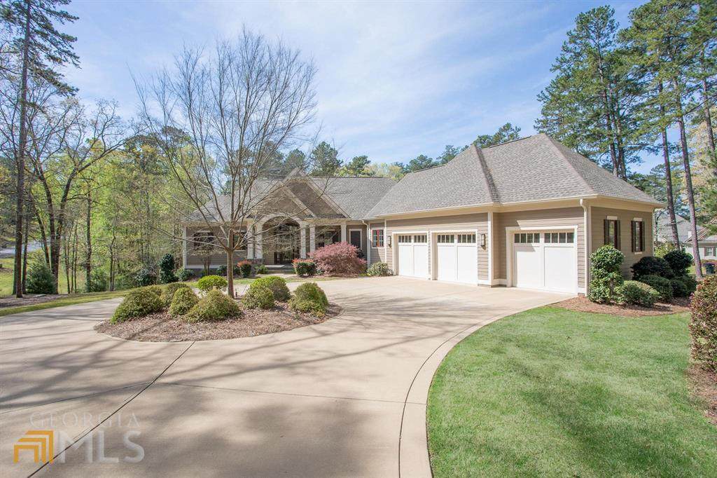1061 Walton Way - Photo 1