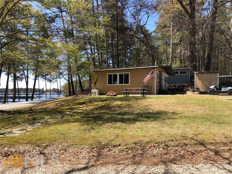 5400 Kings Camp Road - Photo 1